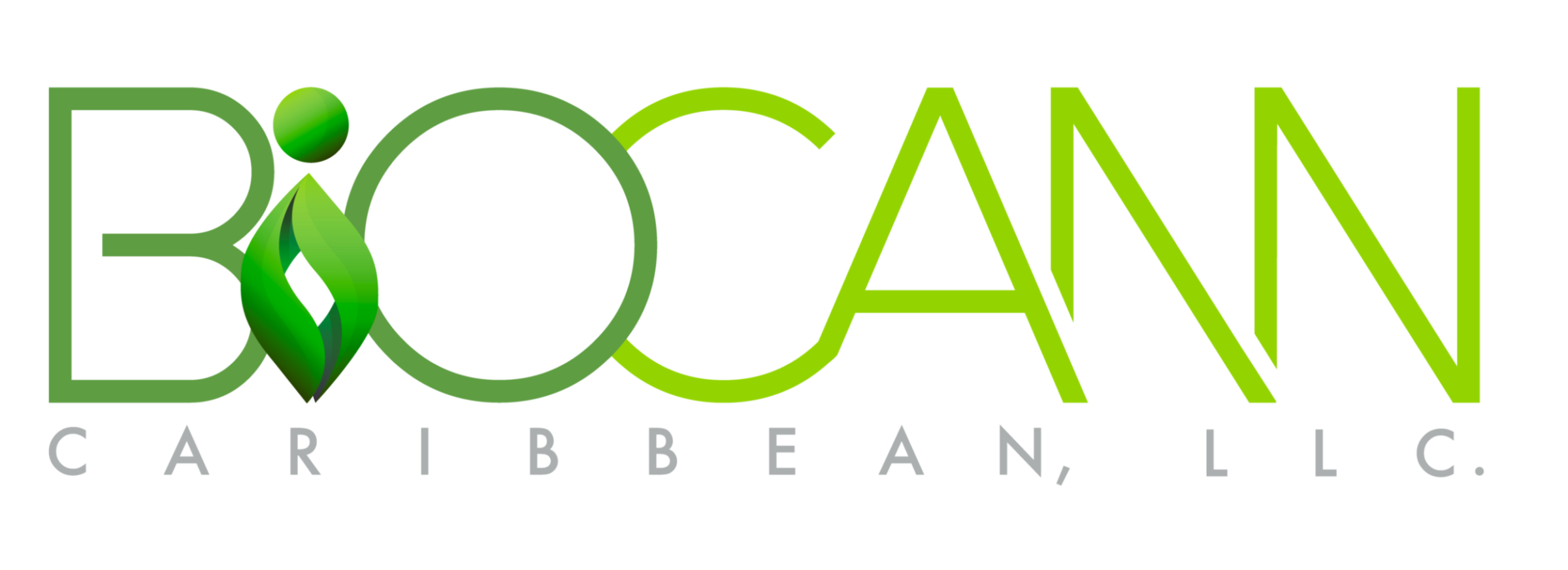 biocann logo