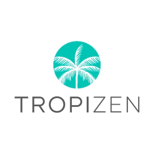 yropizen logo